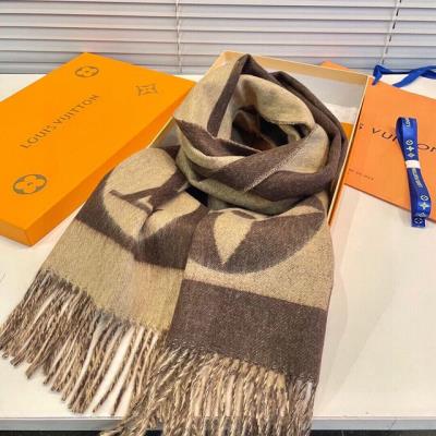 wholesale quality lv scarf model no. 104